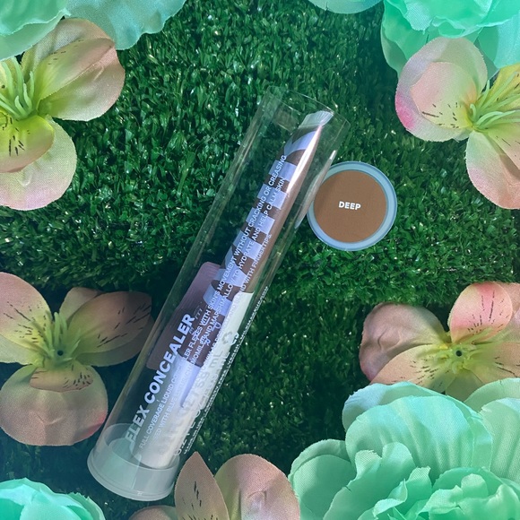 NU2YU BEAUTY SUPPLIES AND MORE - Picture 9 of 16